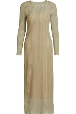 Vince Women