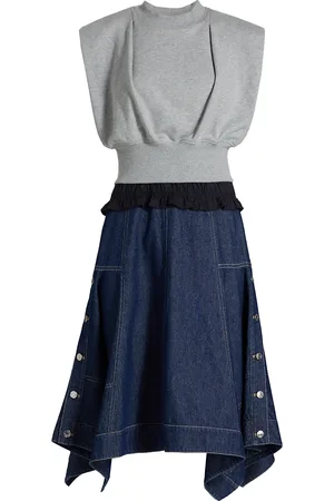 3.1 Phillip Lim Women