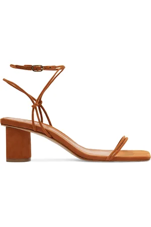 Schutz Women