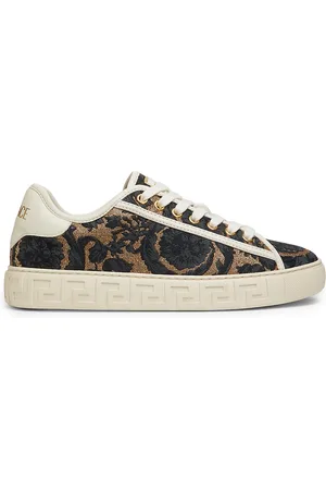 VERSACE Women