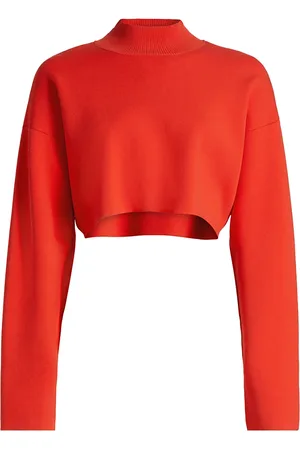 3.1 Phillip Lim Women