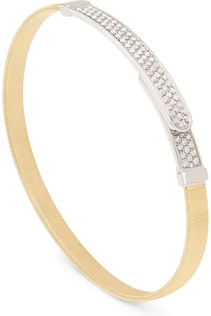 Marco Bicego Women