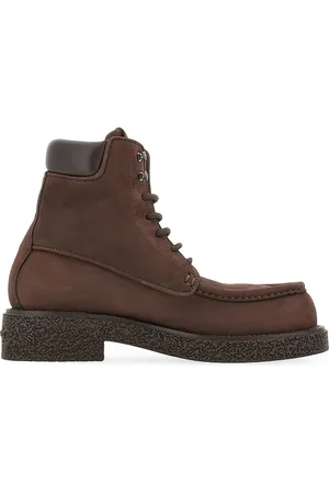 Salvatore Ferragamo Men