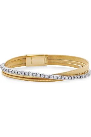 Marco Bicego Women