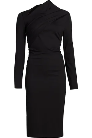 Giorgio Armani Women