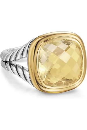 David Yurman Women