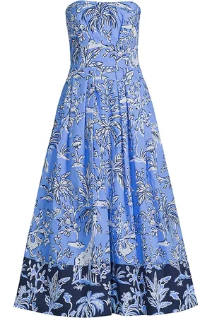 Lilly Pulitzer Women