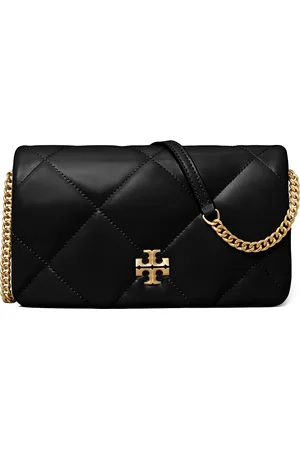 Tory Burch Women