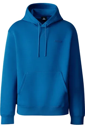 Mackage Men