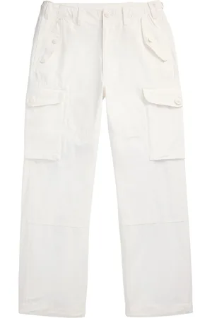 Ralph Lauren Men