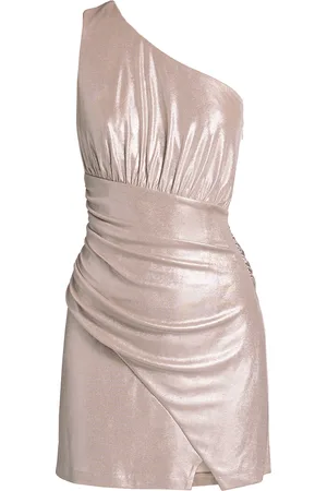 Ramy Brook Women