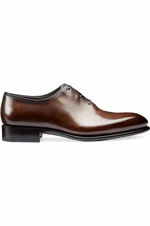 santoni Men
