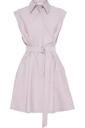 Brunello Cucinelli Women