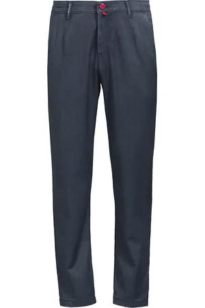 Kiton Men