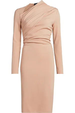Giorgio Armani Women