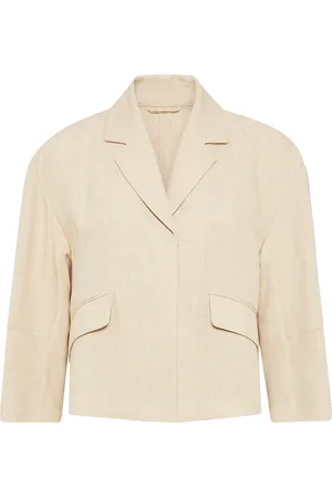Brunello Cucinelli Women
