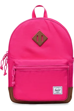Herschel Little Kid