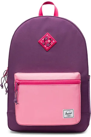 Herschel Kid