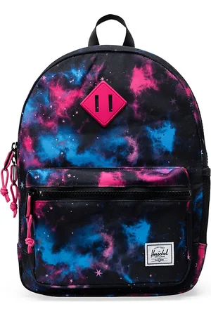Herschel Little Kid