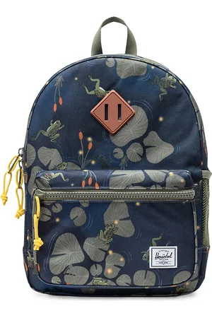 Herschel Little Kid