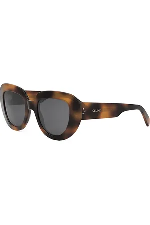 Céline Women