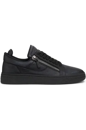 Giuseppe Zanotti Men