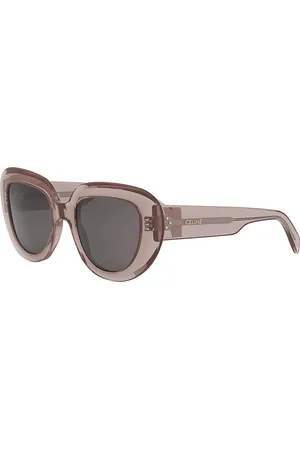Céline Women