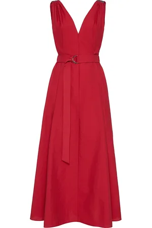 Brunello Cucinelli Women