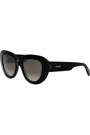 Céline Women