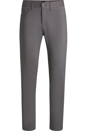 HUGO BOSS Men