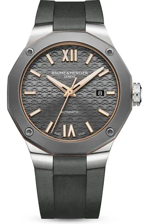 Baume & Mercier Men