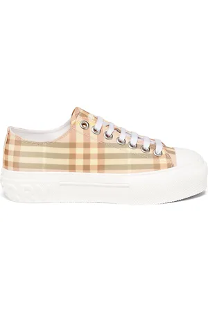Burberry Women
