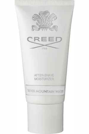 Creed Men
