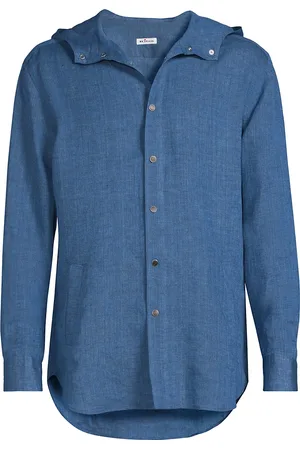Kiton Men