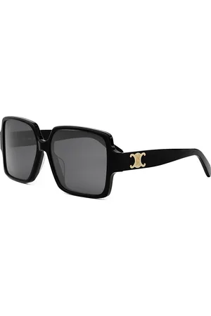 Céline Women