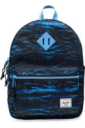 Herschel Kid
