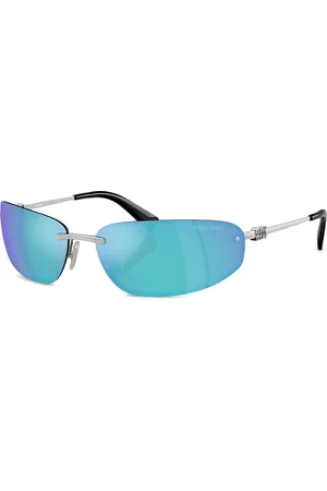 Miu Miu Women