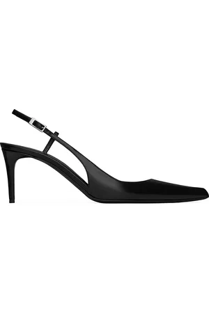 Saint Laurent Women