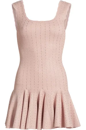 LOVESHACKFANCY Women