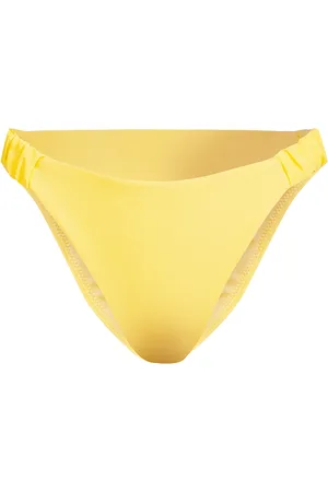 Ramy Brook Women