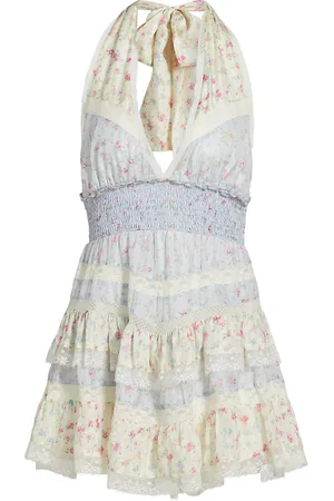 LOVESHACKFANCY Women