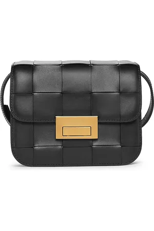 Loeffler Randall Women