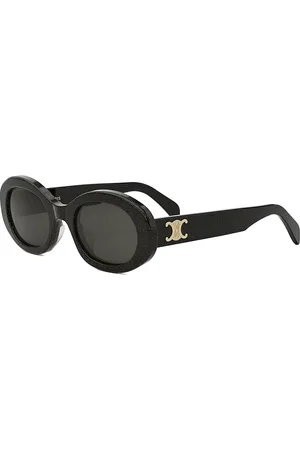 Céline Women