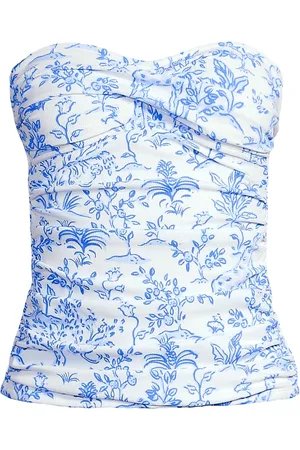 Lilly Pulitzer Women