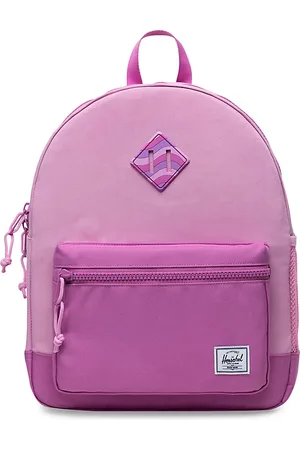 Herschel Kid