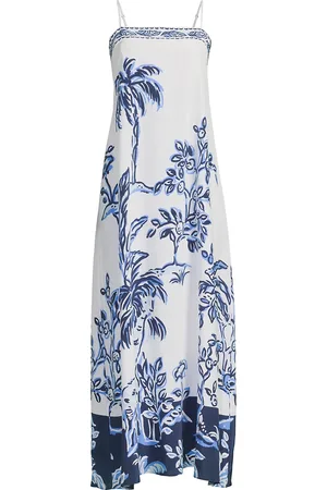 Lilly Pulitzer Women