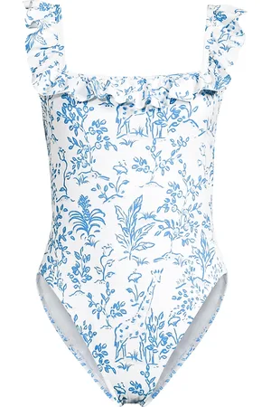 Lilly Pulitzer Women