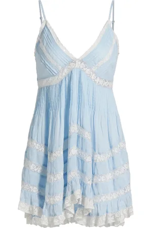 LOVESHACKFANCY Women