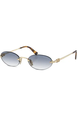 Miu Miu Women