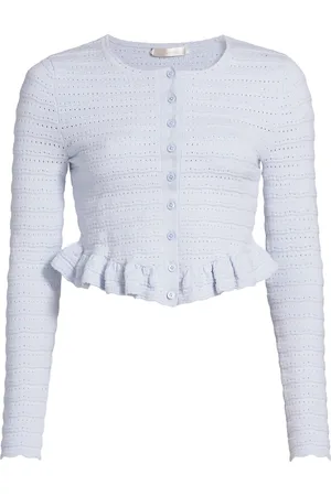 LOVESHACKFANCY Women